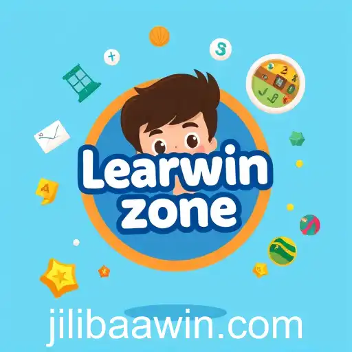Gaming Website 'baawin' Revolutionizes Online Play