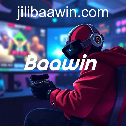Baawin Revolutionizes Online Gaming