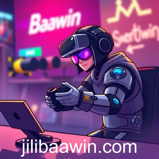 baawin