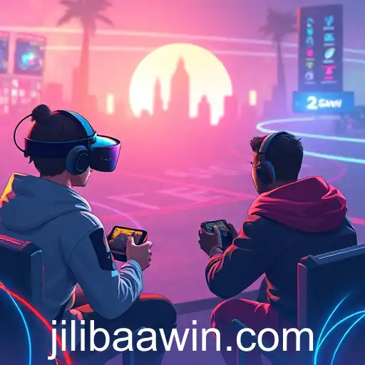 Baawin's Impact on the Gaming Community