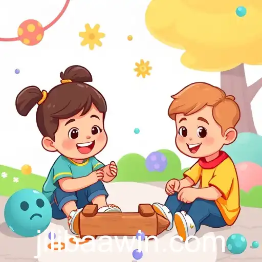 The Rise of Baawin: Shaping the Future of Online Gaming