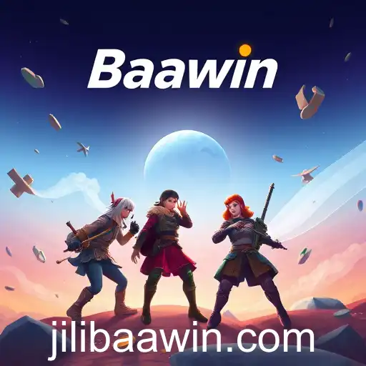 Baawin's Impact on Online Gaming