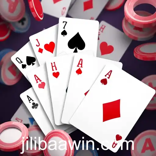 Exploring the Digital Renaissance of Card Games Through 'Baawin'