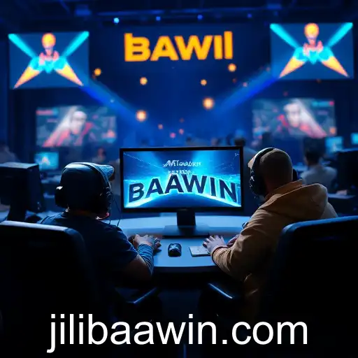 Engaging Dynamics in Online Gaming