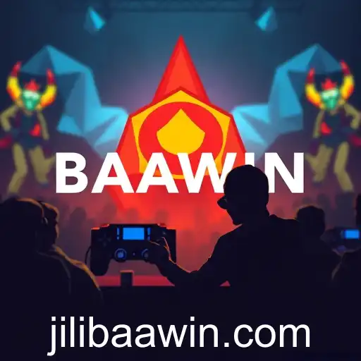 The Gaming Surge in a New Era