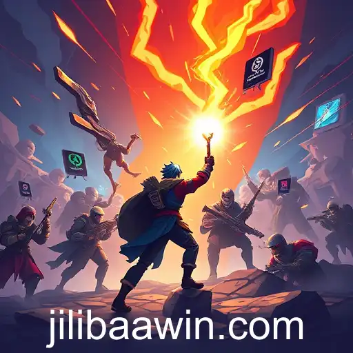 The Impact of Gaming on Modern Society