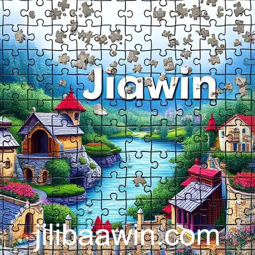 Online Gaming Evolution in 2025