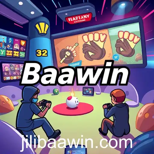 Online Gaming Trends and Innovations