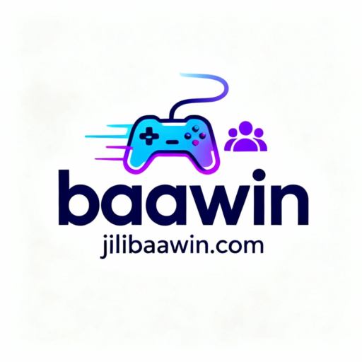 baawin